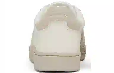 Clarks CraftRally Mix