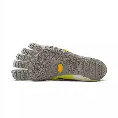 Vibram VAQUA