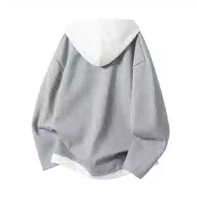 TSMLXLT