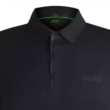 HUGO BOSS SS25 Polo