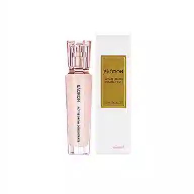 eaoron 120ml