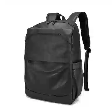 Slazenger Backpack