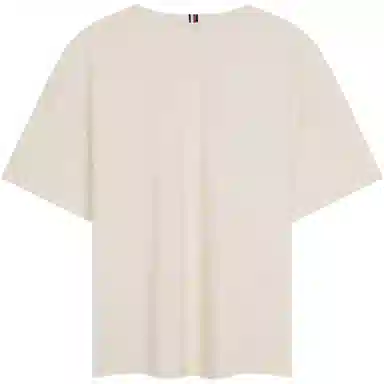 Tommy Hilfiger T