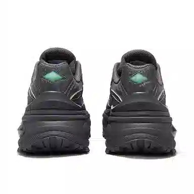 FILA FUSION BIANCO III