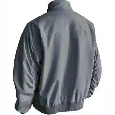 YEARNED cleanfit
