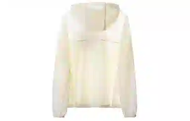 Jack Wolfskin UPF200+