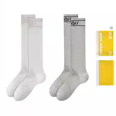 ins