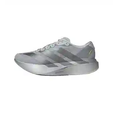 adidas Adizero Evo SL Halo Silver
