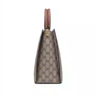 PIERRE CARDIN PVC