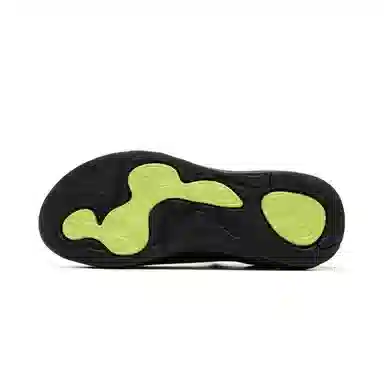 LiNing SOFT GO 2 KNIT