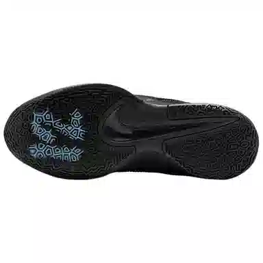 Nike Ja 2 Scratch EP