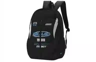 SRRW x Blue Show 1988