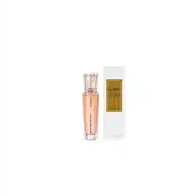 eaoron 120ml