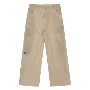 MEDM SS25