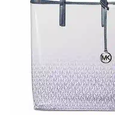 MICHAEL KORS MK Tote