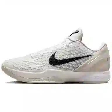Nike Zoom Kobe 6 Protro Sail