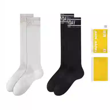 ins