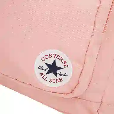 Converse GO 2 BACKPACK