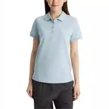 Columbia Polo