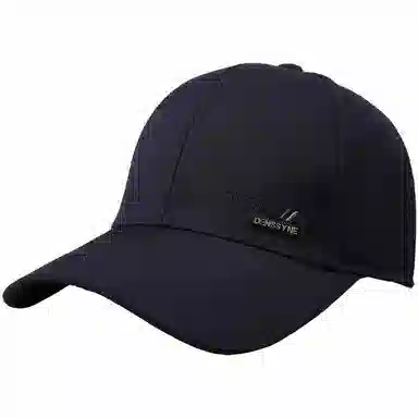 DENSSYNE