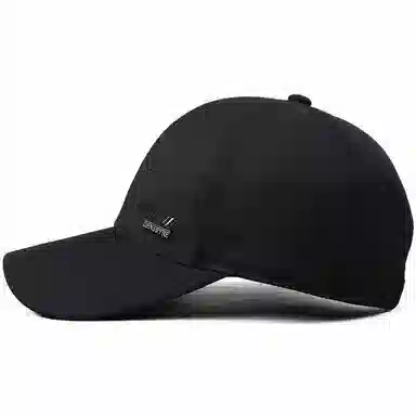 DENSSYNE