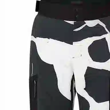 LOUIS VUITTON FW23 Logo