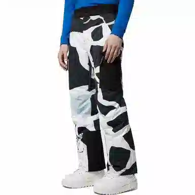 LOUIS VUITTON FW23 Logo