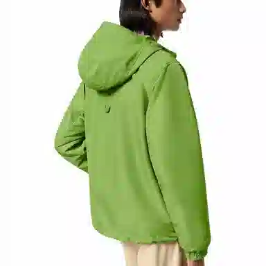 LOUIS VUITTON x Tyler SS24