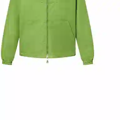 LOUIS VUITTON x Tyler SS24