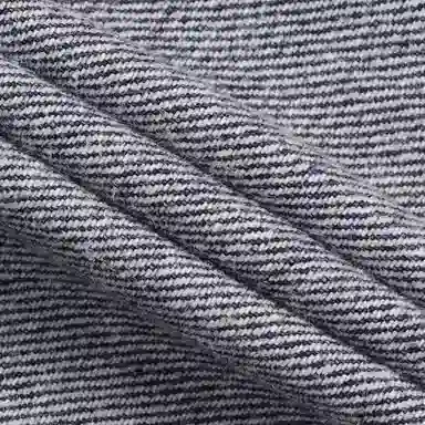 Louis Vuitton SS23 Jeans