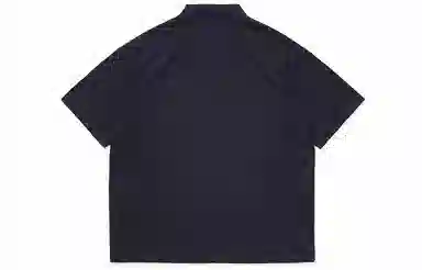 714STREET Polo