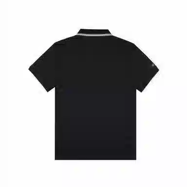 Raidy Boer Polo