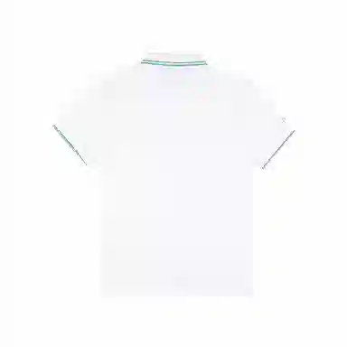Raidy Boer Polo