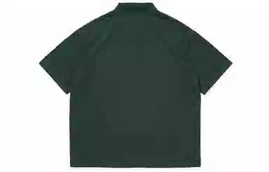 714STREET Polo