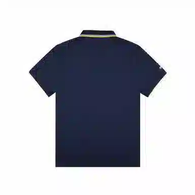 Raidy Boer Polo