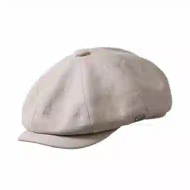 Mr Duck Classic Beret