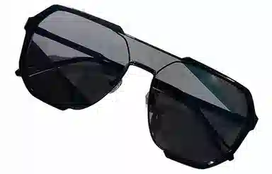 VINEY TRPC