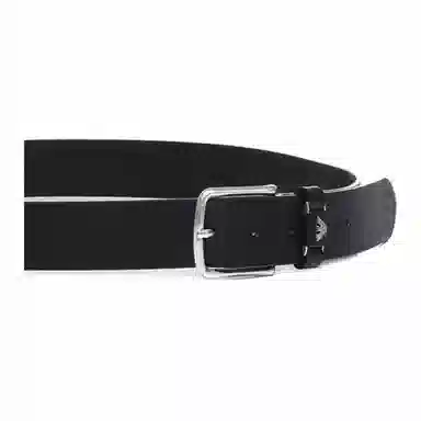 EMPORIO ARMANI 4CM