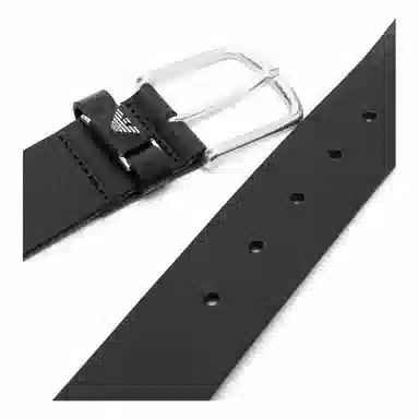 EMPORIO ARMANI 4CM