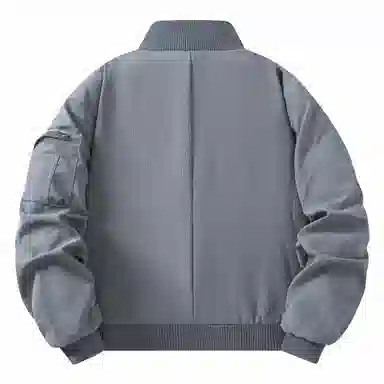 SPONGEBOB SQUAREPANTS cleanfit