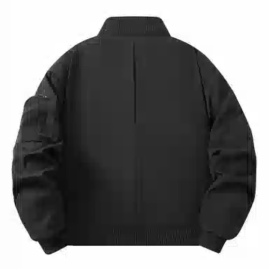 SPONGEBOB SQUAREPANTS cleanfit