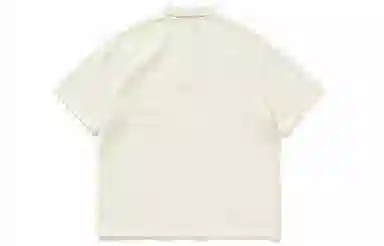 714STREET Polo