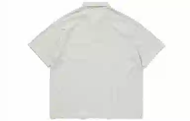 714STREET Polo