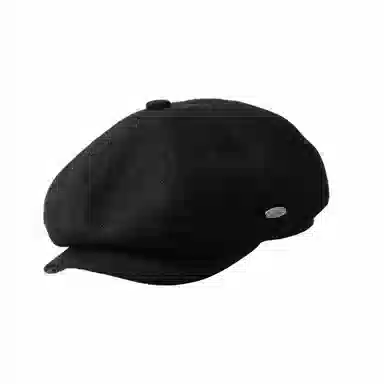 Mr Duck Classic Beret