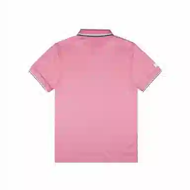 Raidy Boer Polo