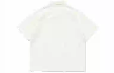 714STREET Polo