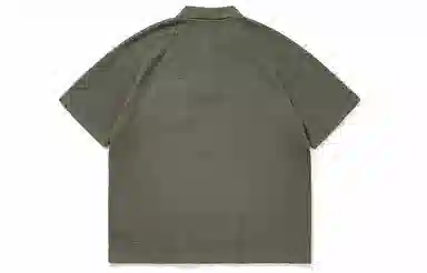 714STREET Polo