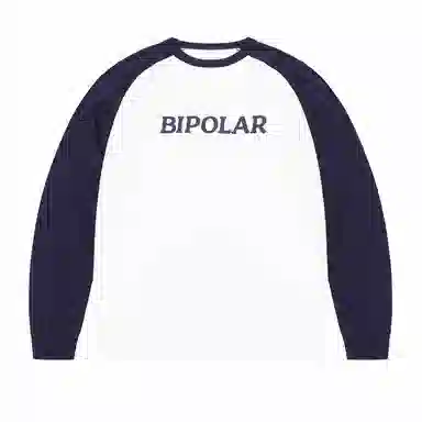 BIPOLAR T