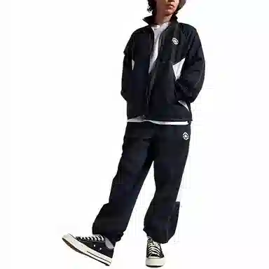 Converse Starsprinter Jacket