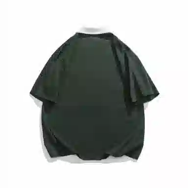 AFISHSTAY Polo